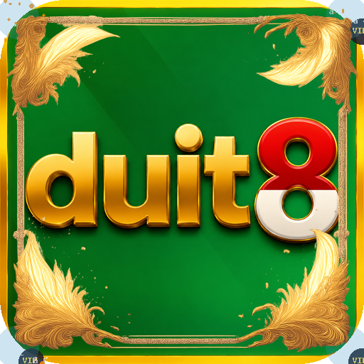duit8 — mitra unggulan